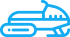 Главная